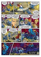 /album/archibaldova-dobrodruzstvi/arch8-def-jpg/